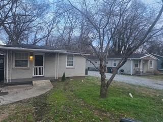 1205-Cline-Ave For Sale