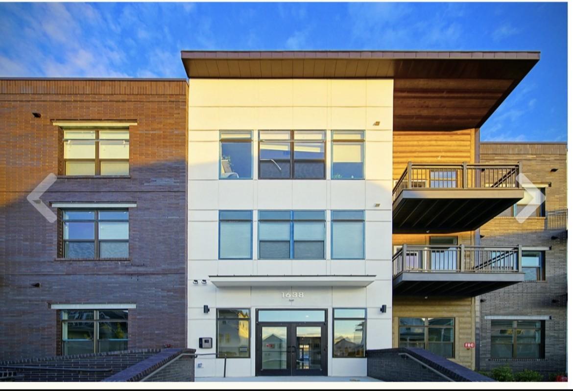 1638-54th-Ave--N For Sale