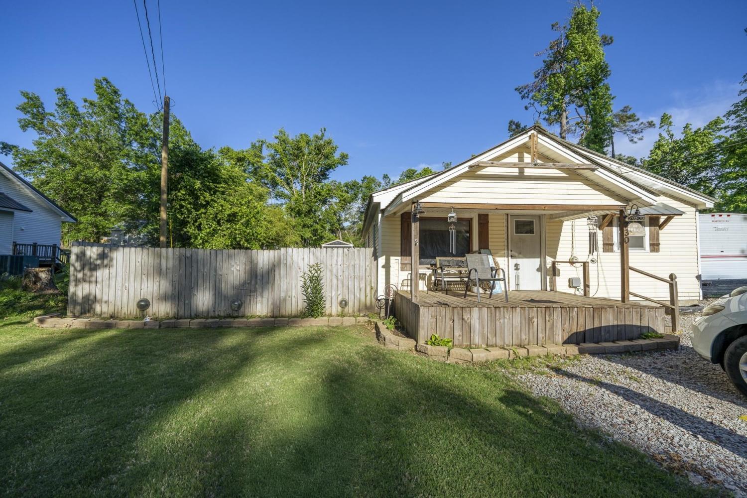 730-CRAVENS-DR For Sale