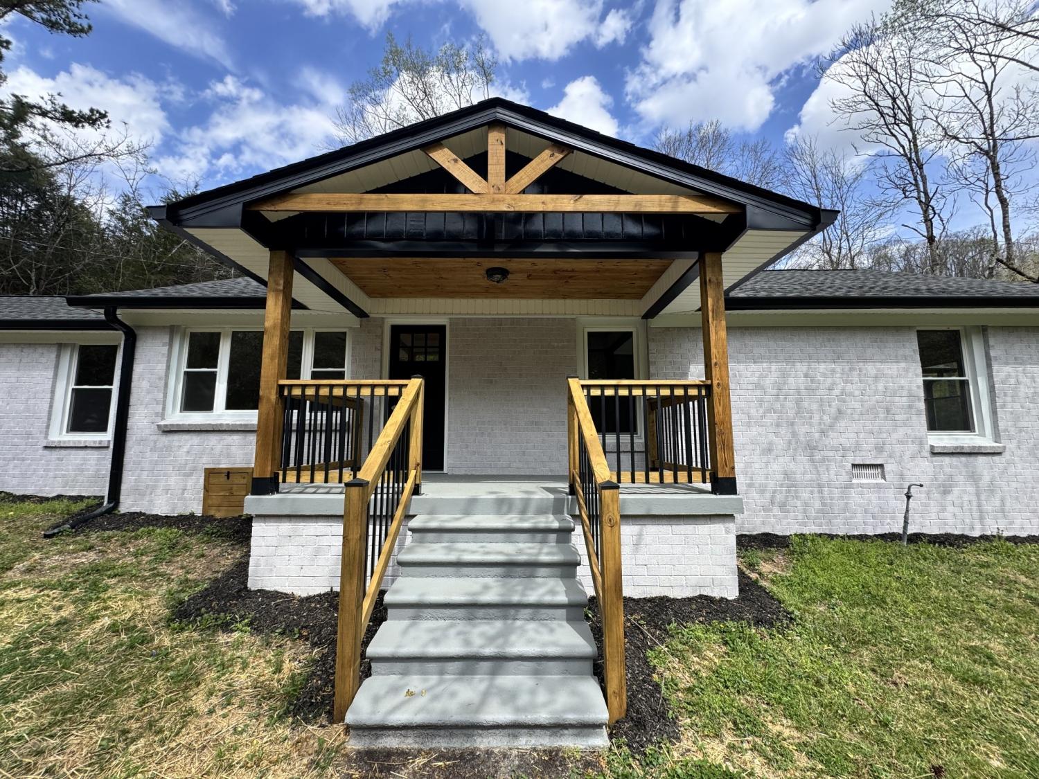 220-Friendship-Hollow-Rd--S For Sale