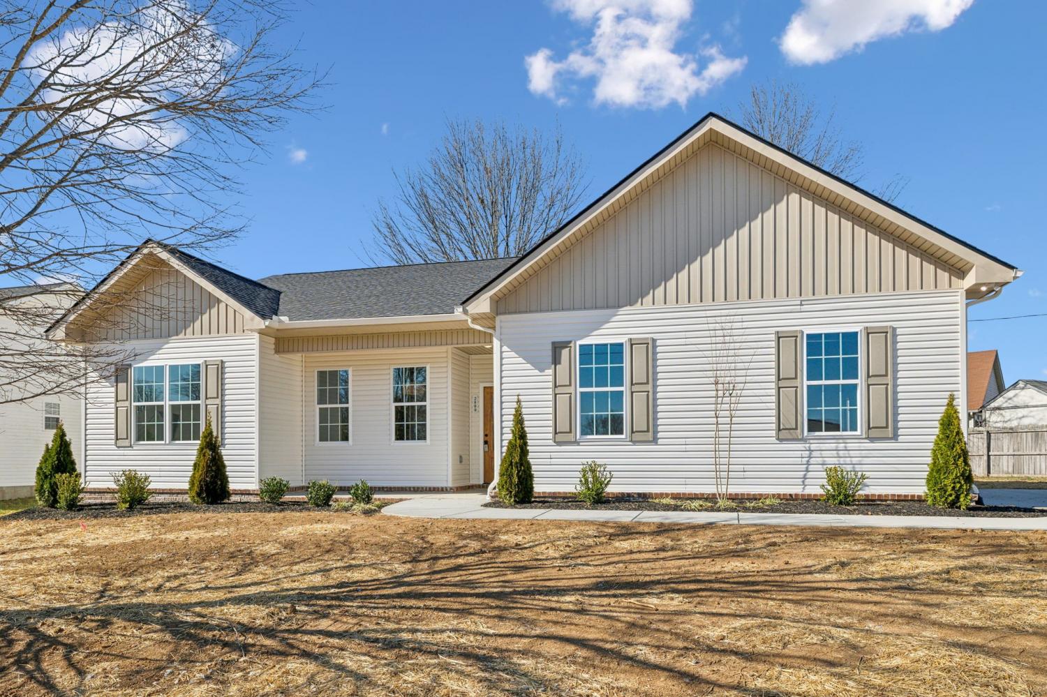 2800-Belle-Meade-Pl For Sale