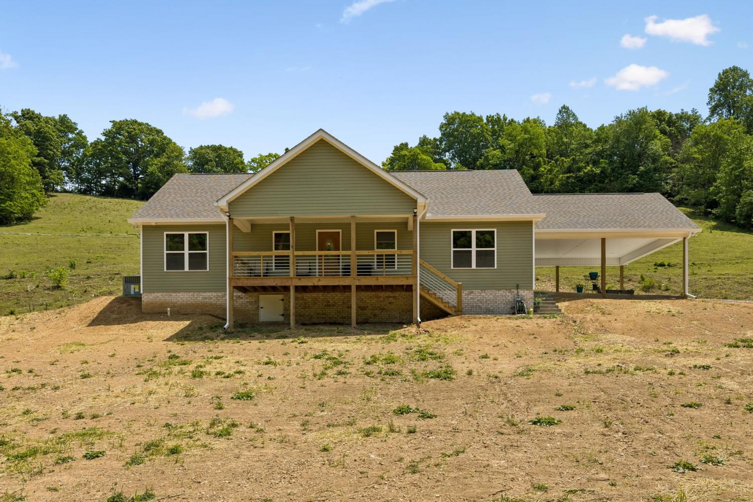 121-Lanier-Private-Ln For Sale