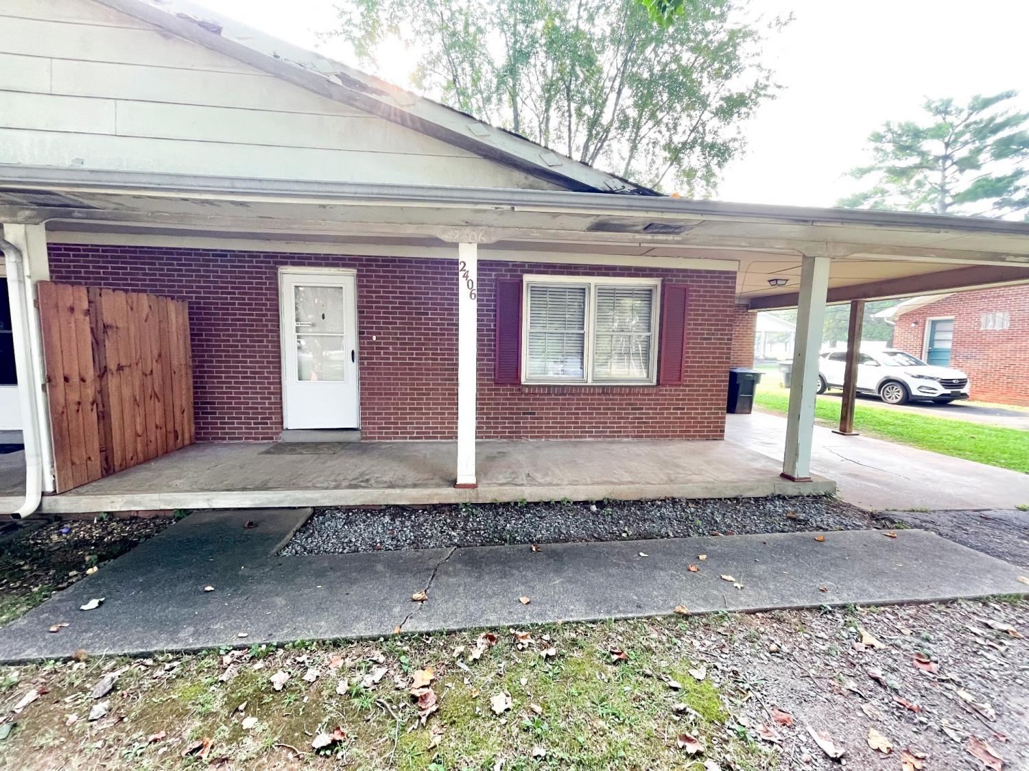 2406-Tinnell-Ct For Sale