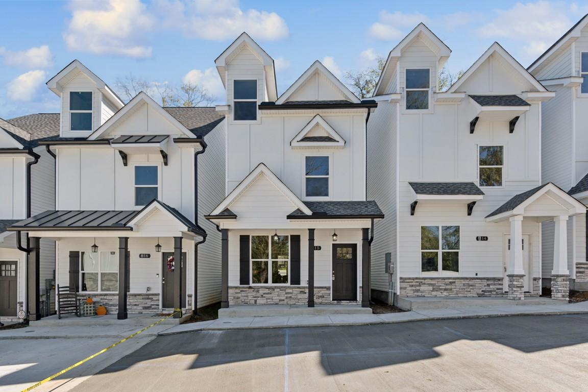 507-Highland-Ct For Sale