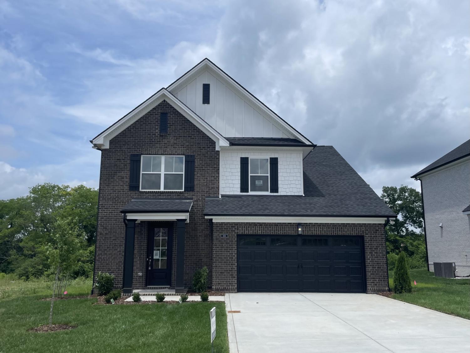 108-Harlinsdale-Blvd-lot-89 For Sale