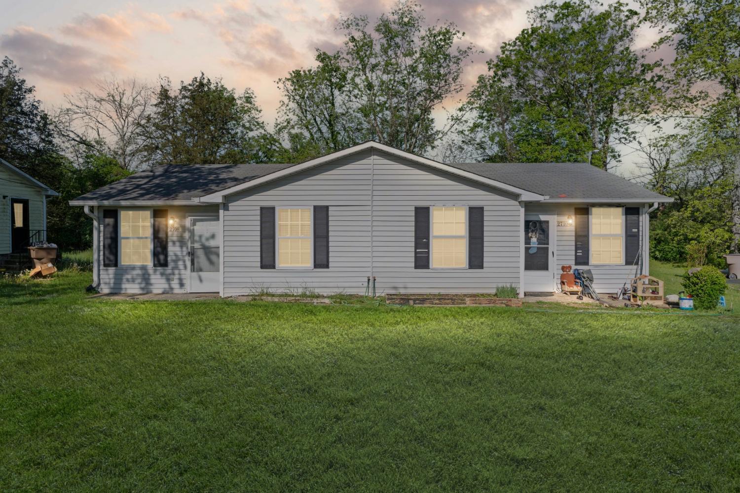 2708-Vista-Ln For Sale
