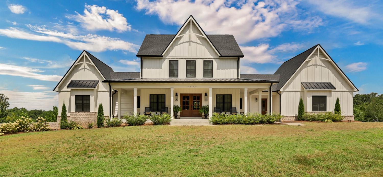 3255-Harris-Cir For Sale