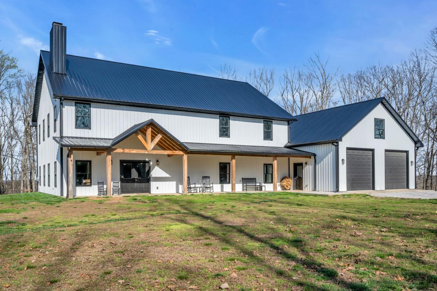 1658-Apache-Trl For Sale