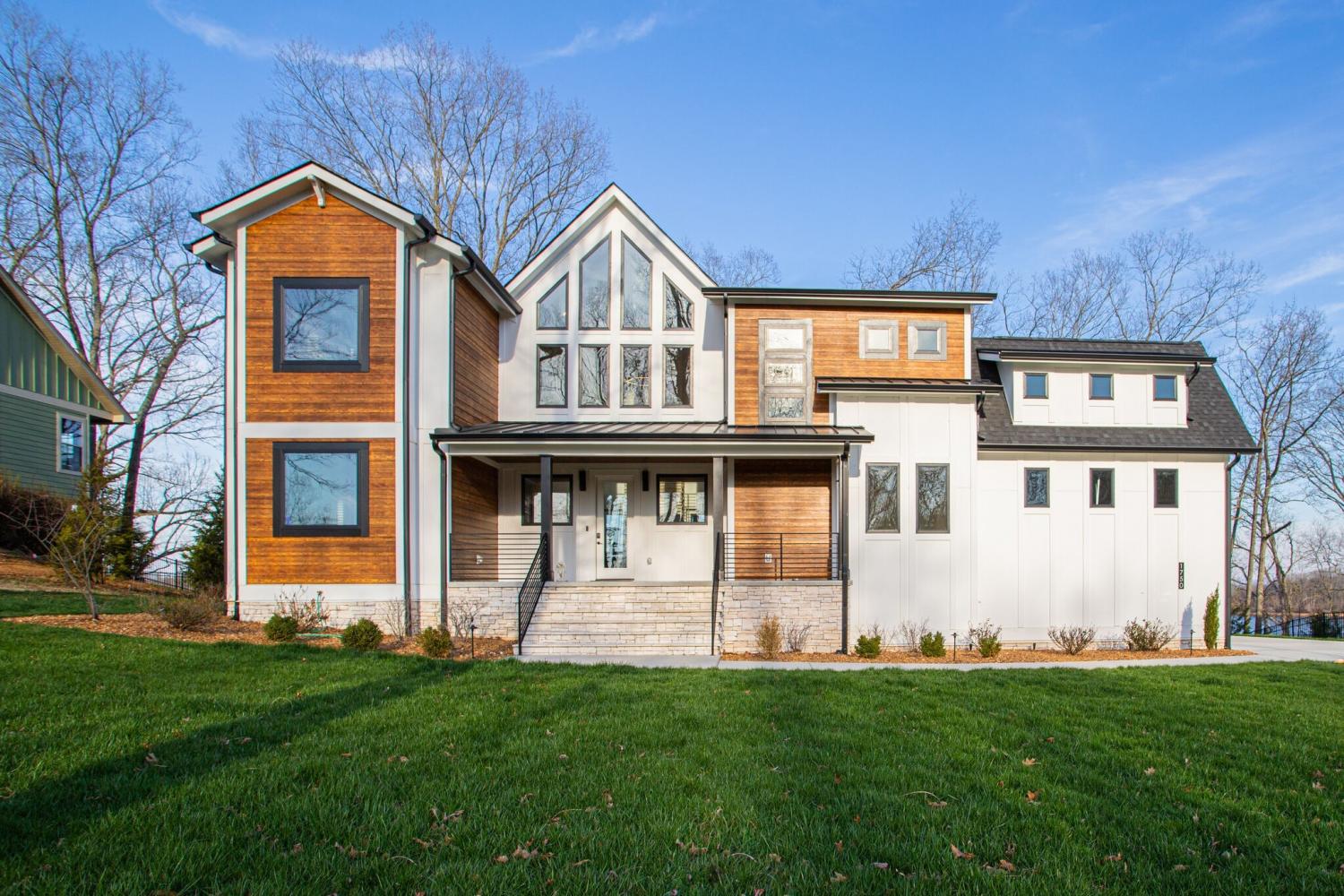 1750-Awalt-Dr For Sale