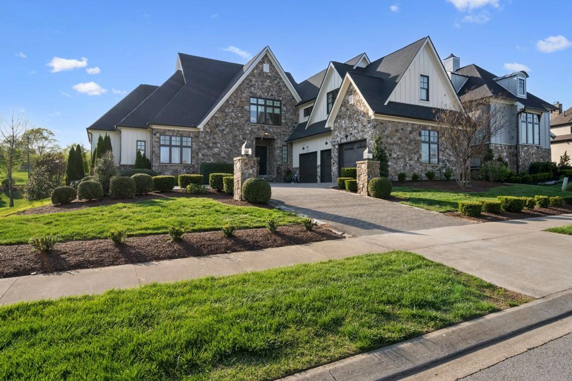 6066-Pelican-Way For Sale