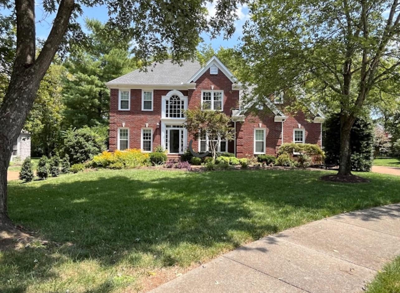 Freedom Middle School Property for Sale