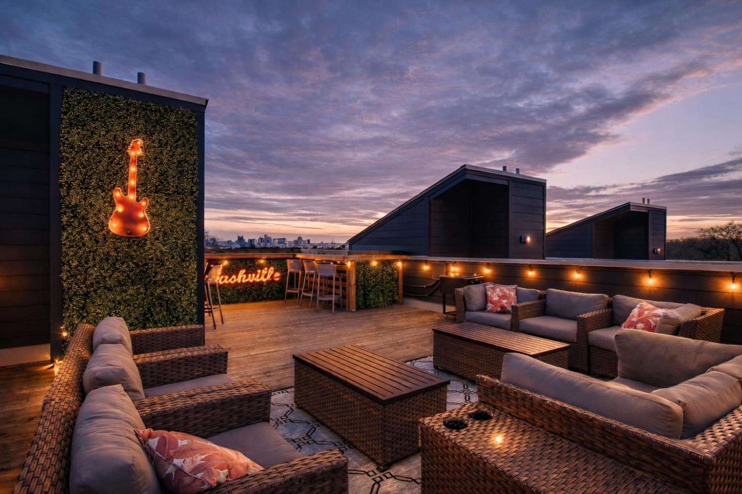 1120-Harmony-Way For Sale