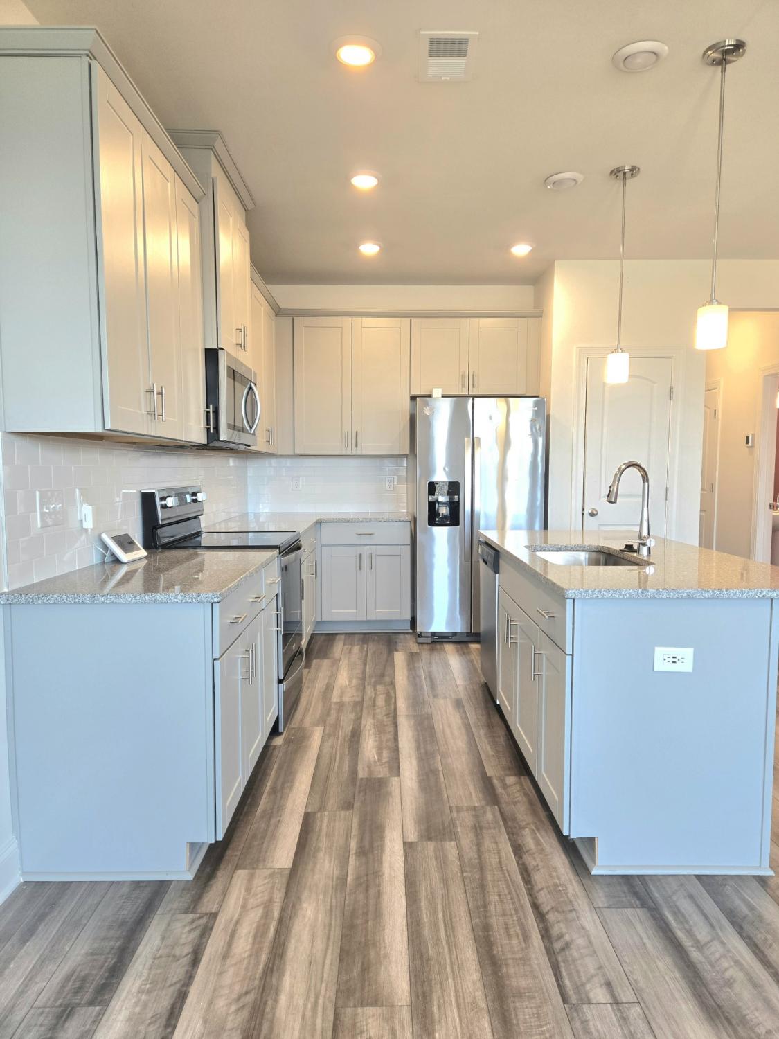 467 Deveron Dr TN 37066 For Rent - 