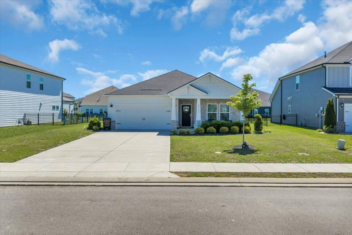 3727-Jessup-Ln For Sale