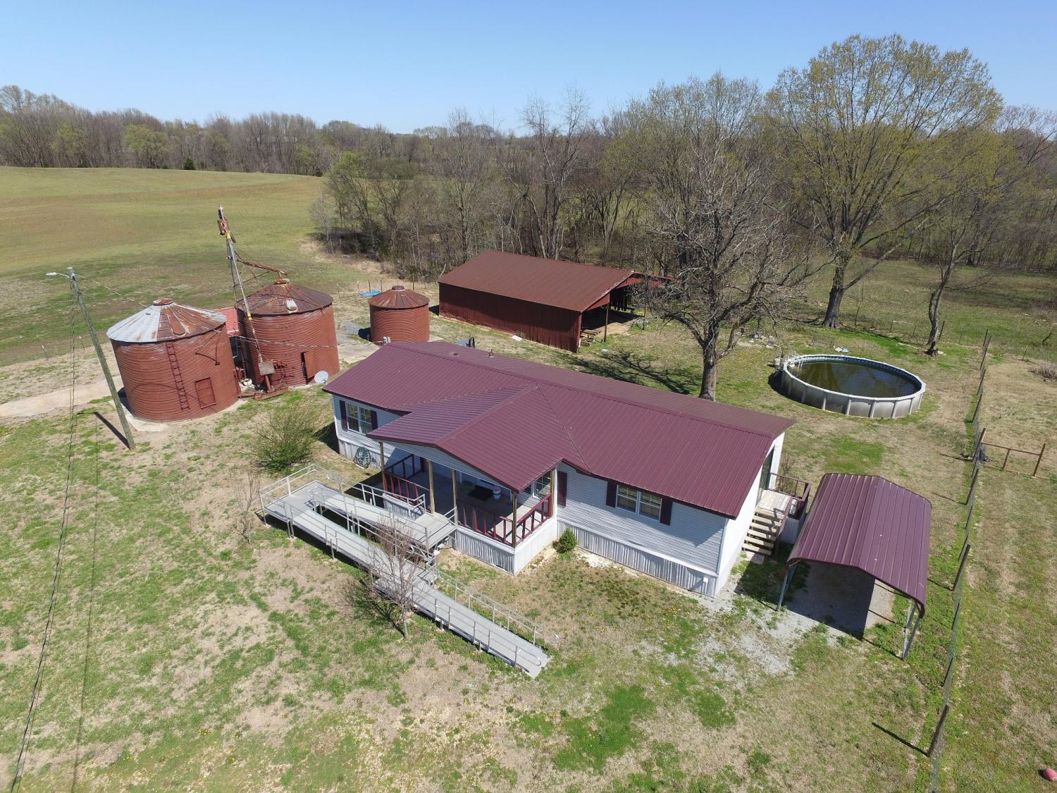 343-Pugh-Rd For Sale