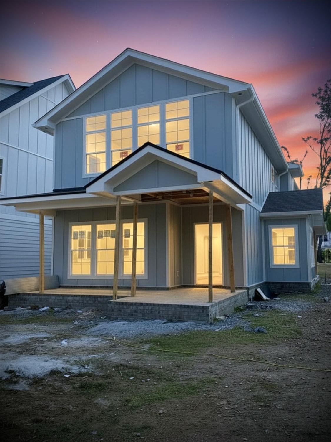 514-Maney-Ave--N For Sale