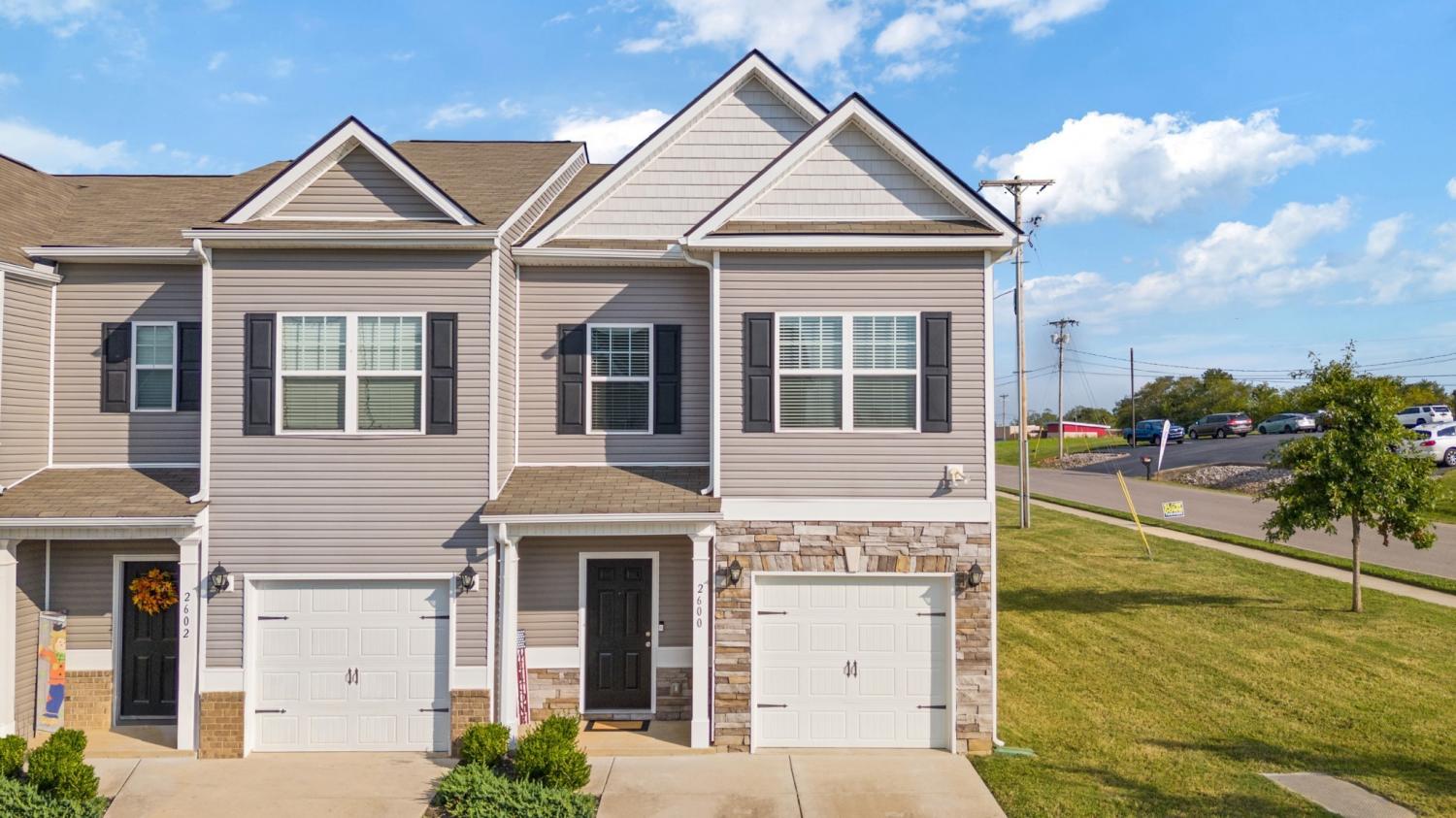 2600-Sherman-Way For Sale