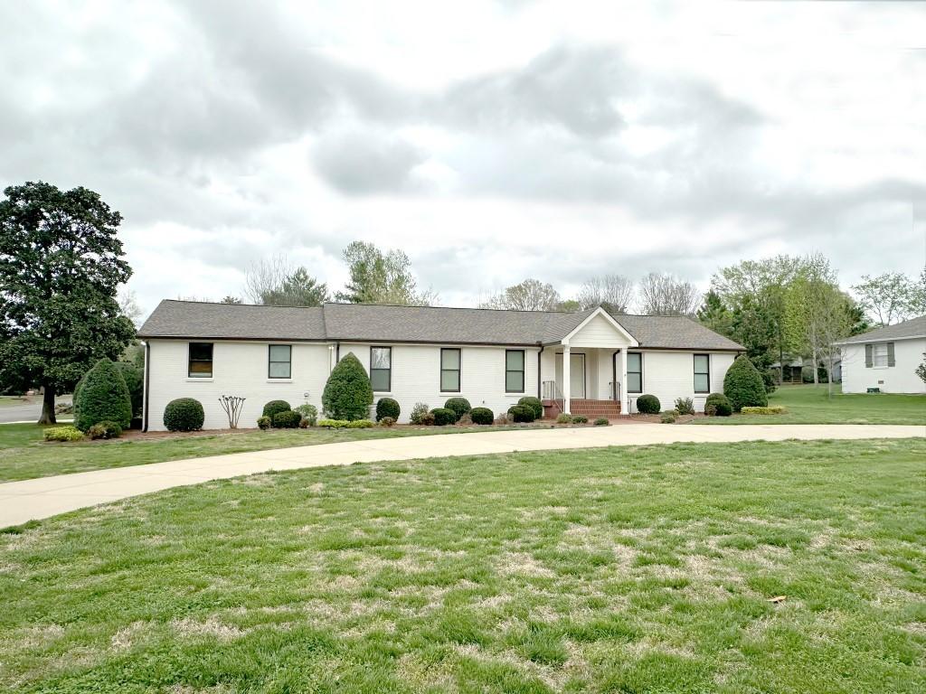 2318-Riverview-Dr For Sale