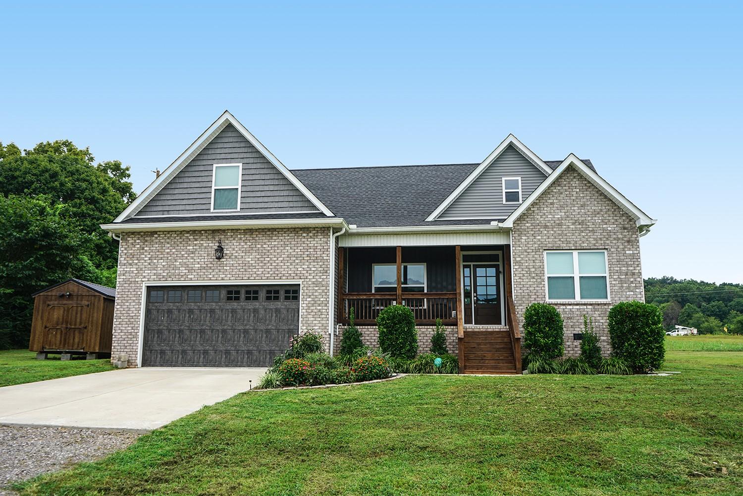 124-Piney-Rd For Sale