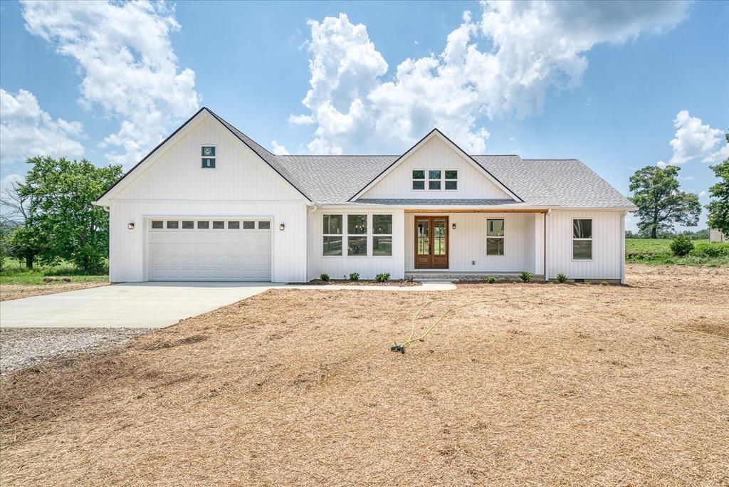 142-Bilbrey-Rd For Sale