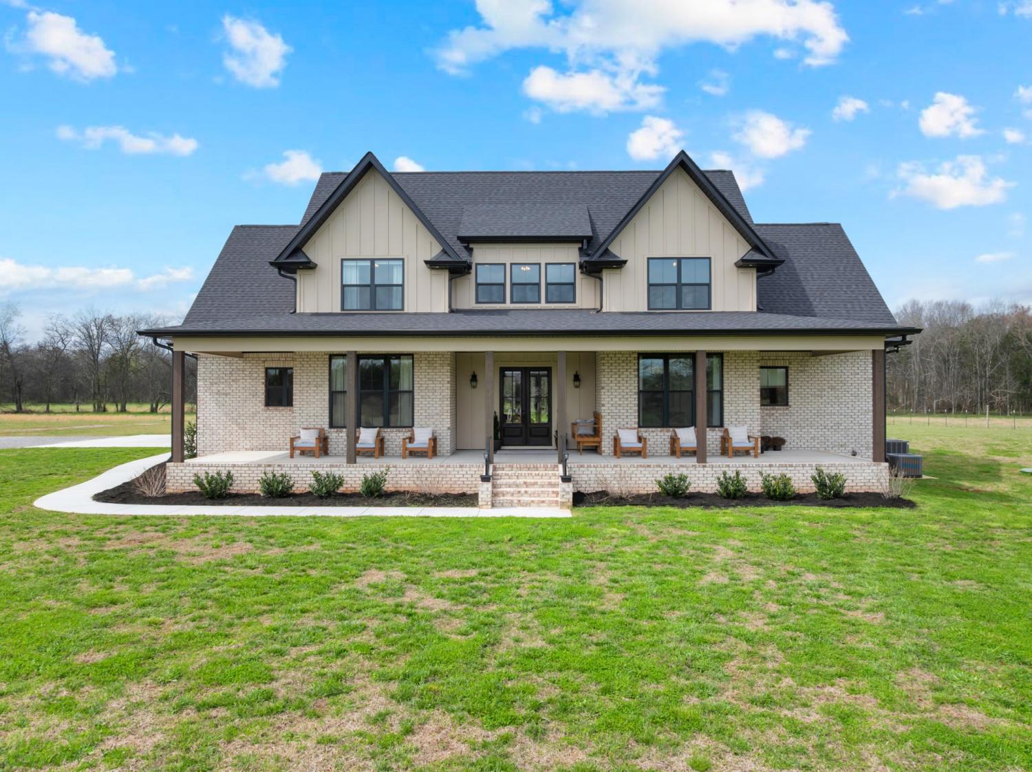 8346-Midland-Rd For Sale