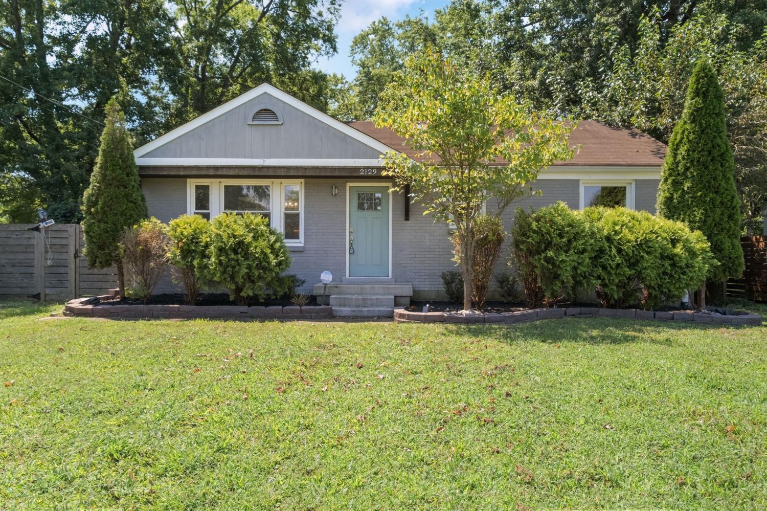 2129-Crystal-Dr For Sale