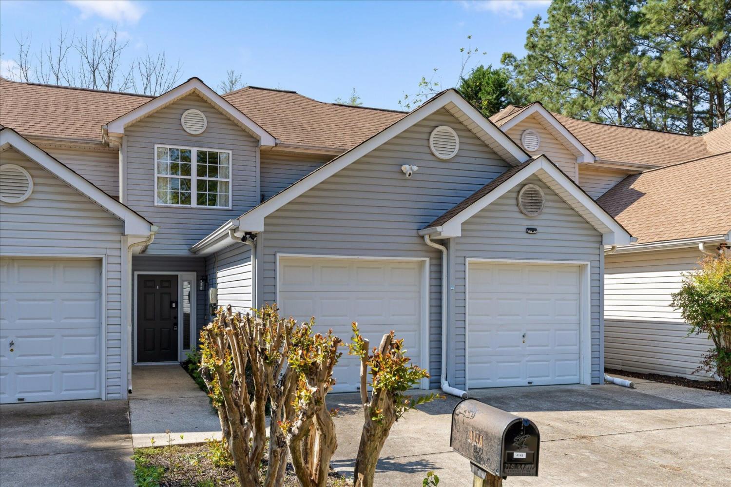 4148-Webb-Road For Sale