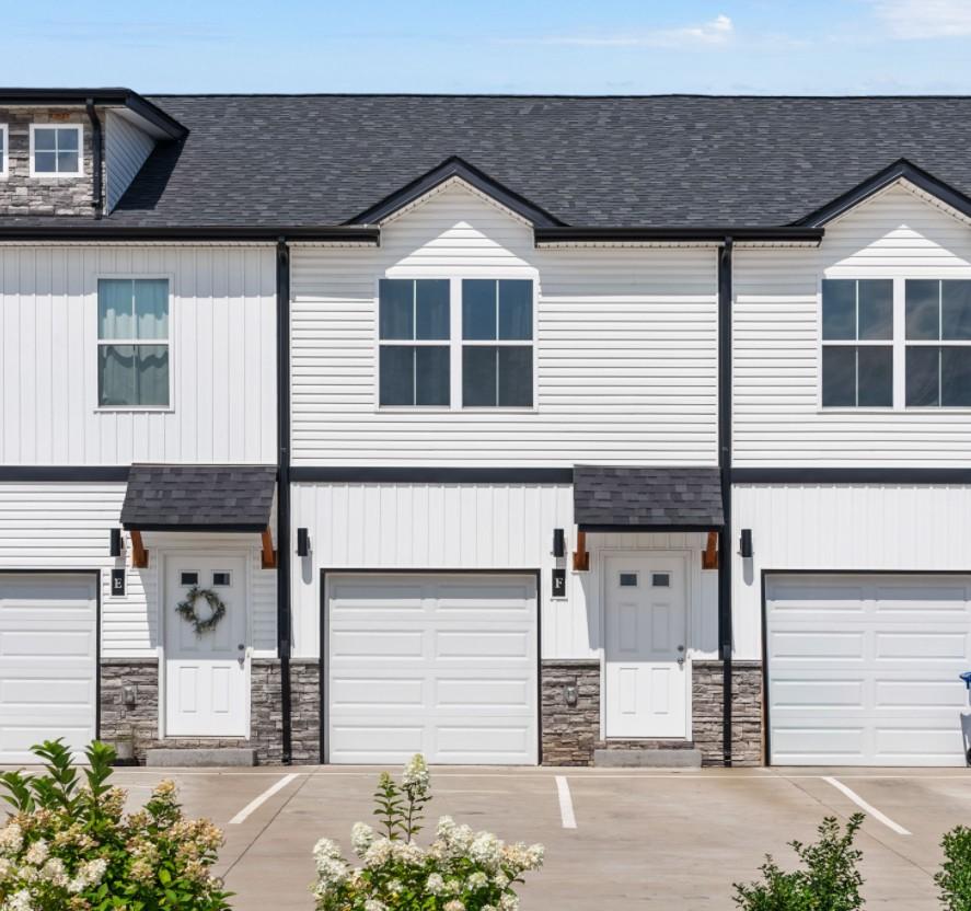 224-Drayton-Dr For Sale