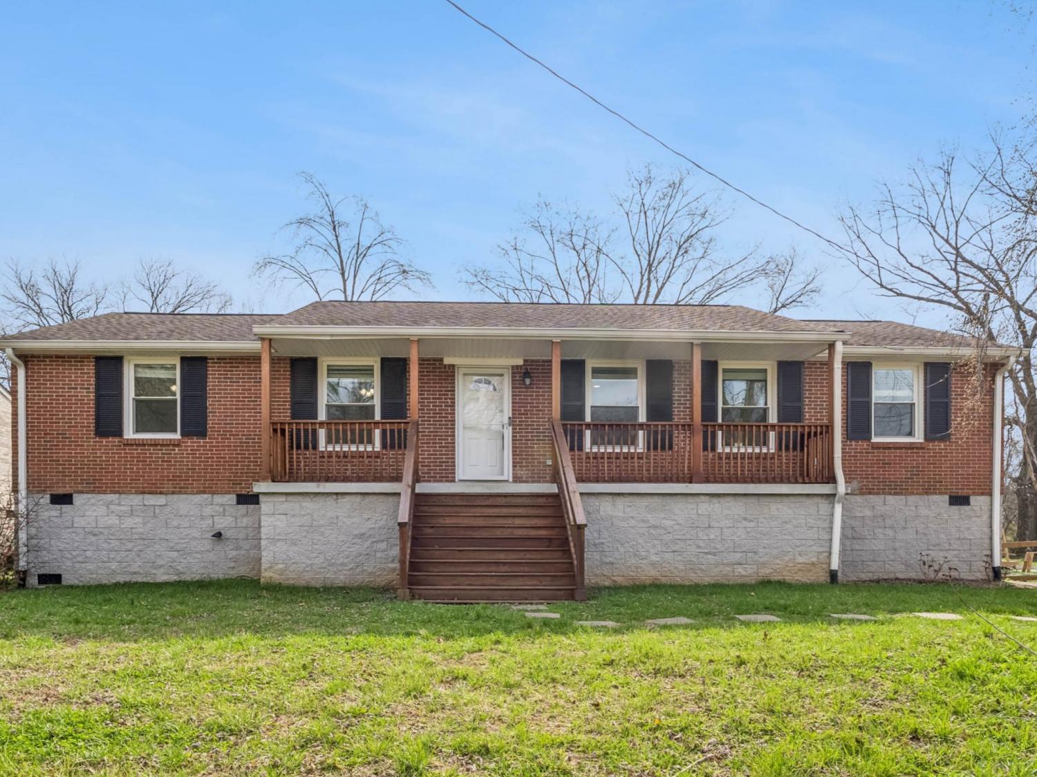 4816-Milner-Dr For Sale