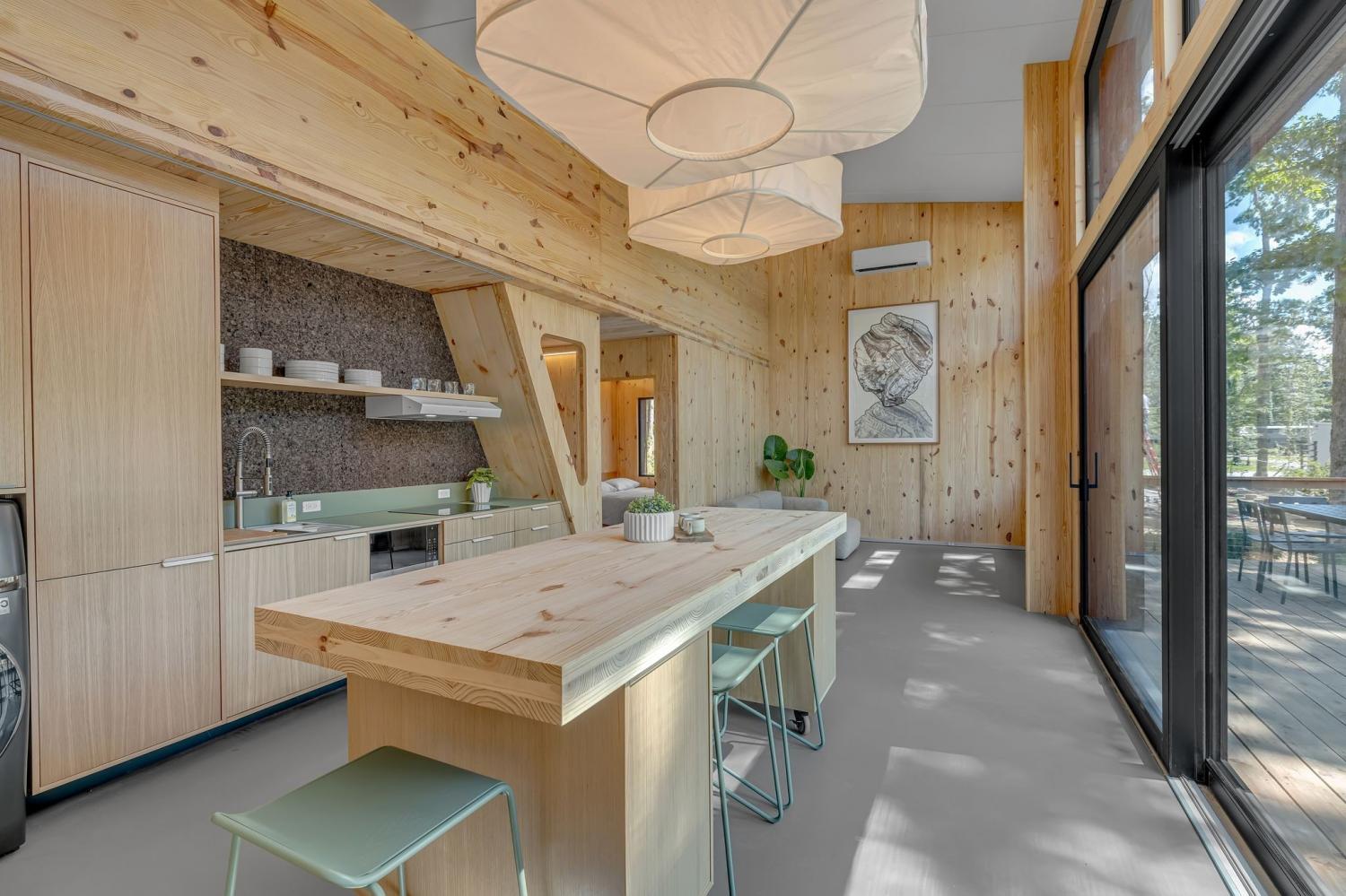 36-Waters-Edge-Way For Sale