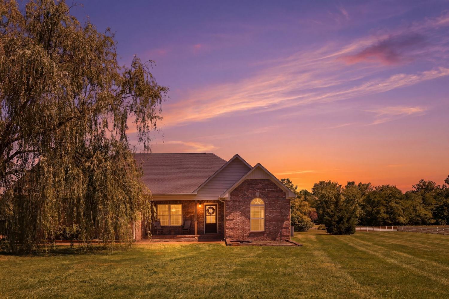 3465 Clegg Dr TN 37174 For Sale - 