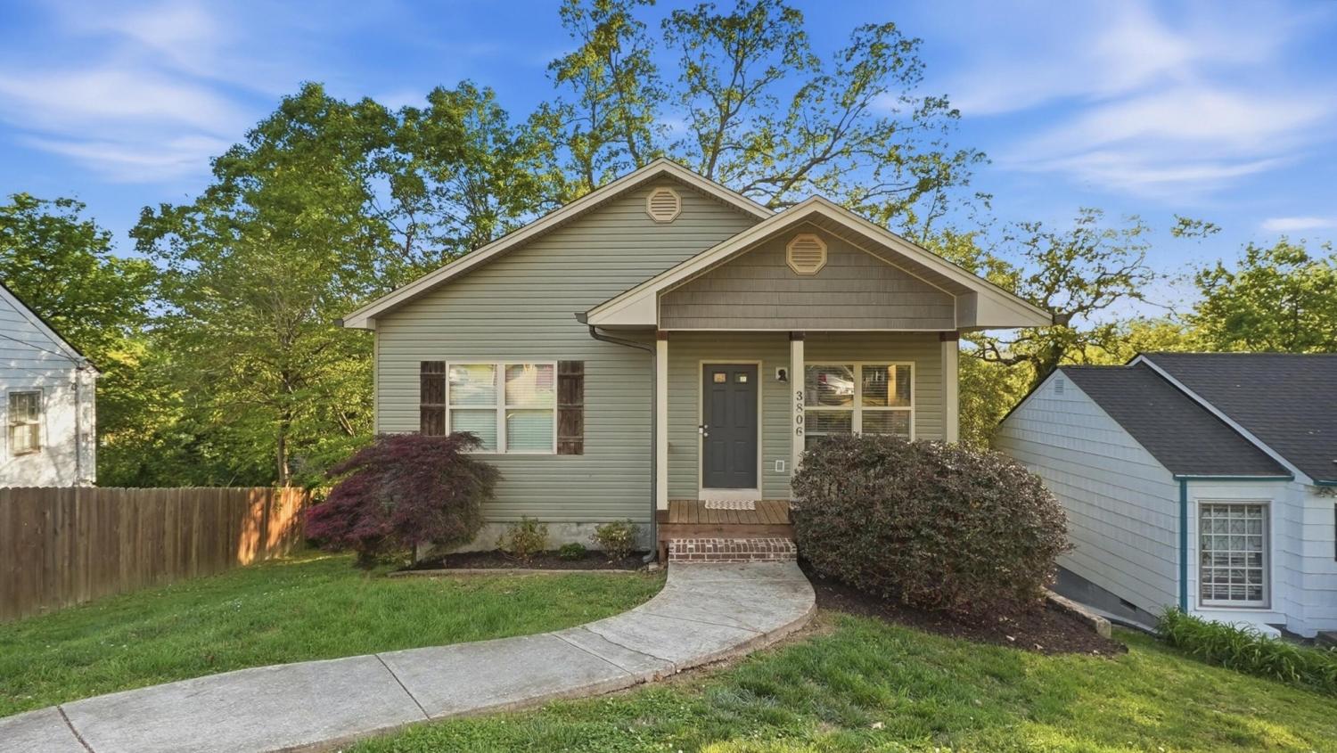 3806-Kingwood-Circle For Sale