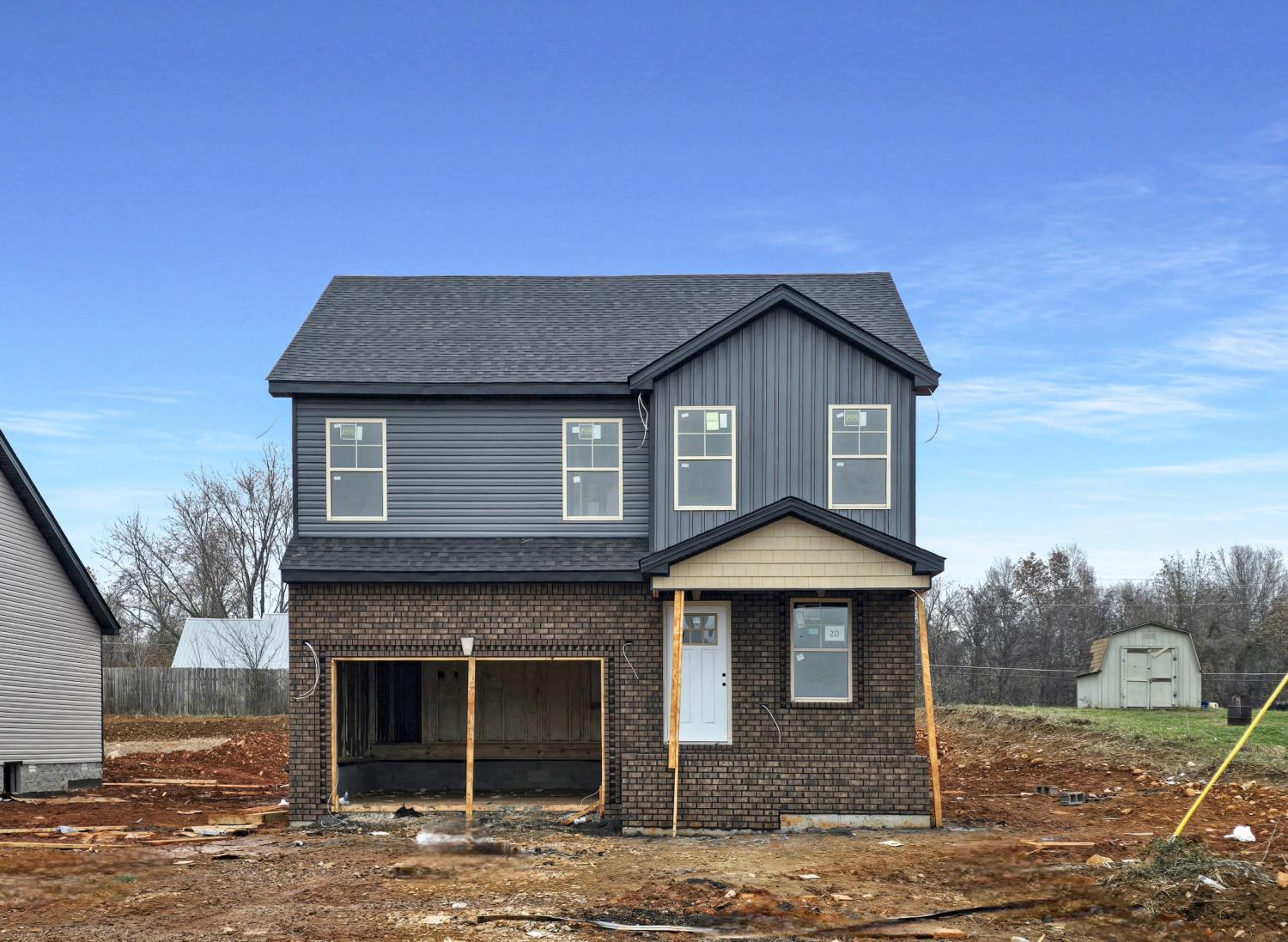 20-Echo-Ridge For Sale