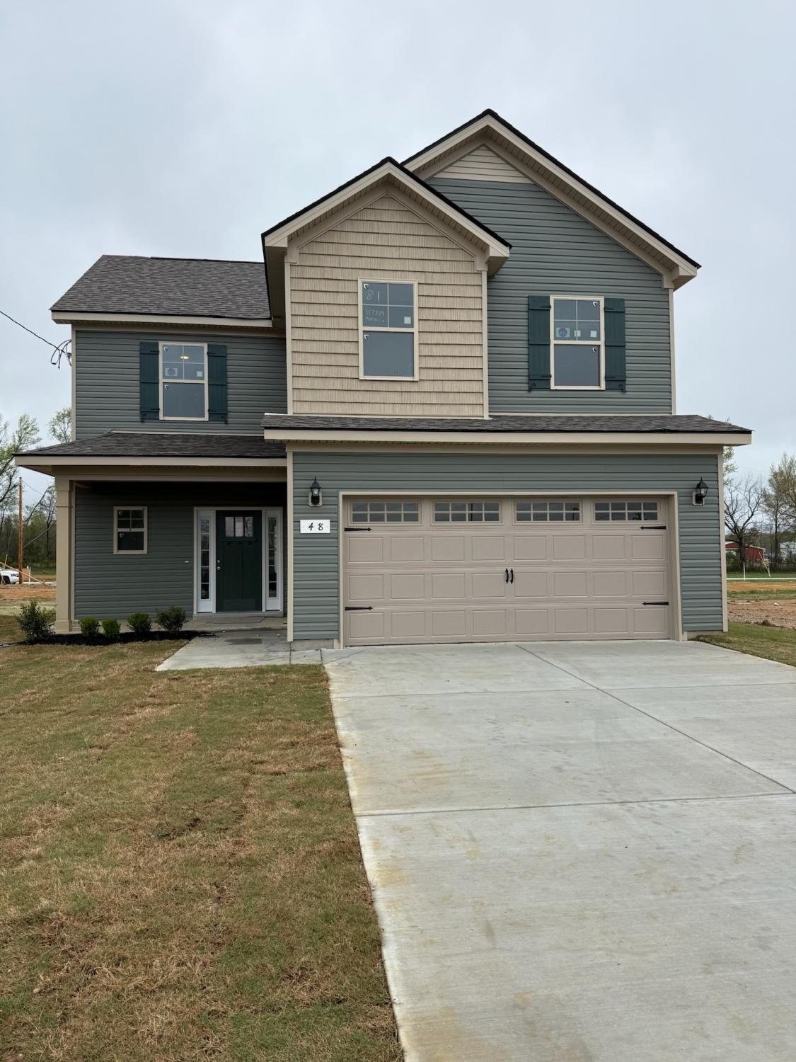 81-Stonehenge-Lane For Sale