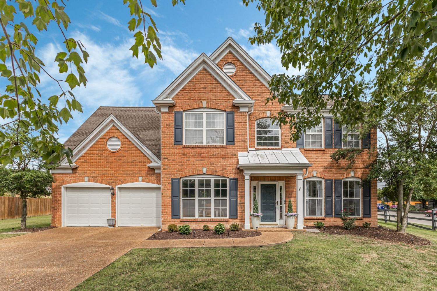 6216-Williams-Grove-Dr For Sale