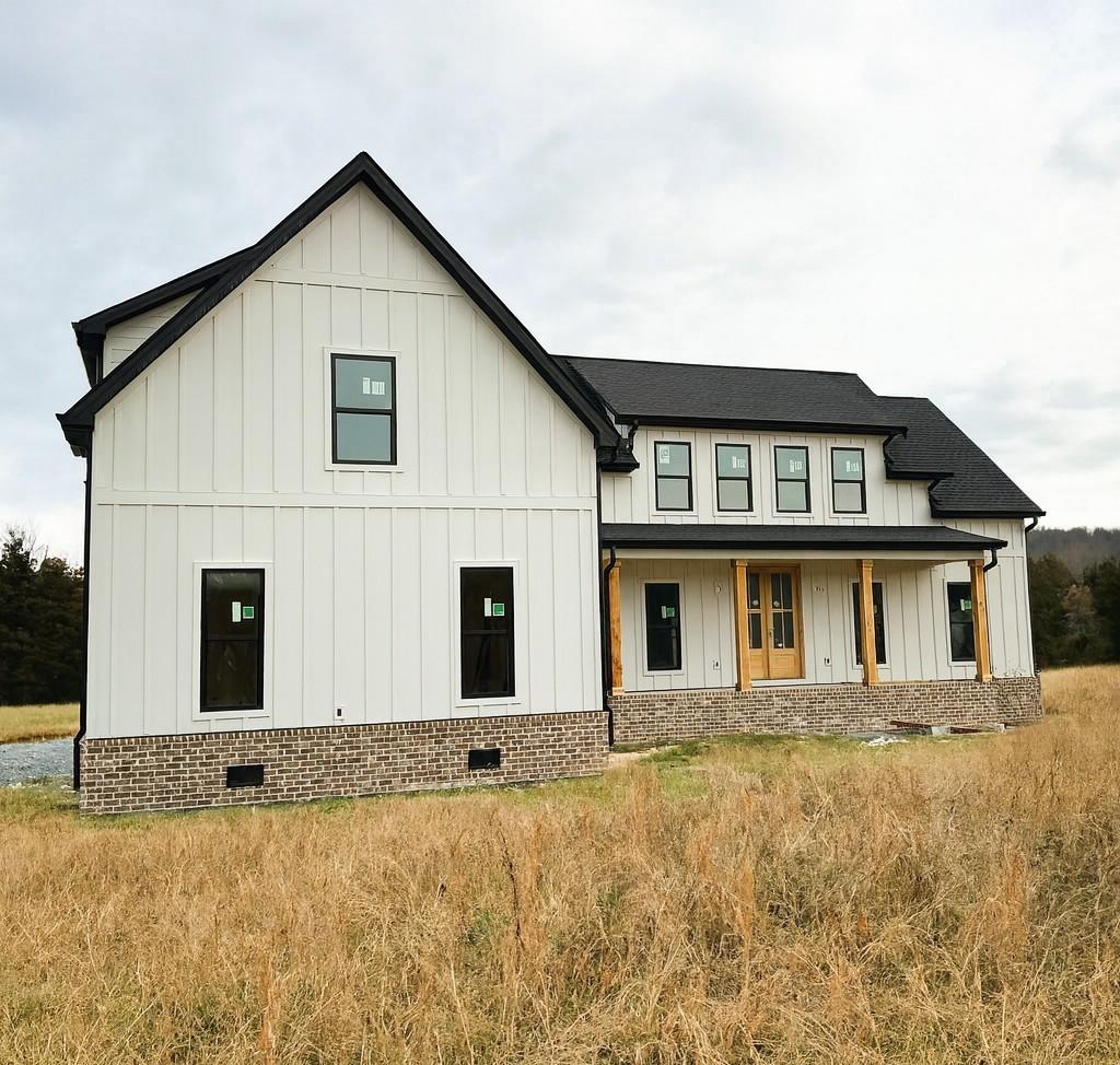 9665-McKee-Rd For Sale