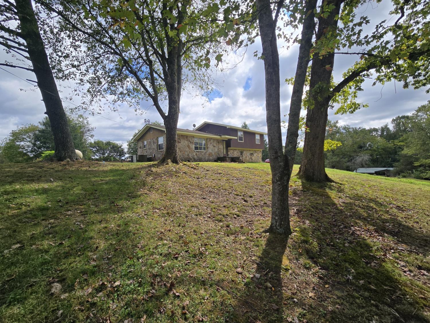 55-19th-St For Sale