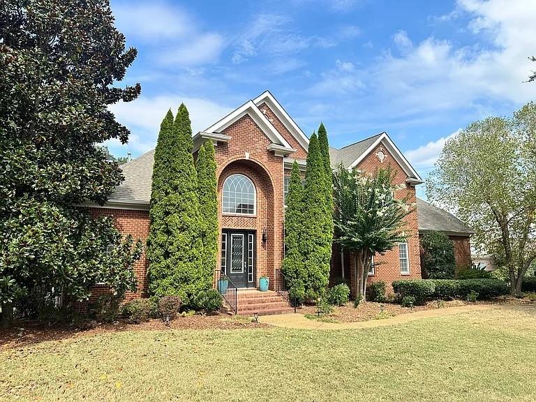 342-Childe-Harolds-Cir For Sale