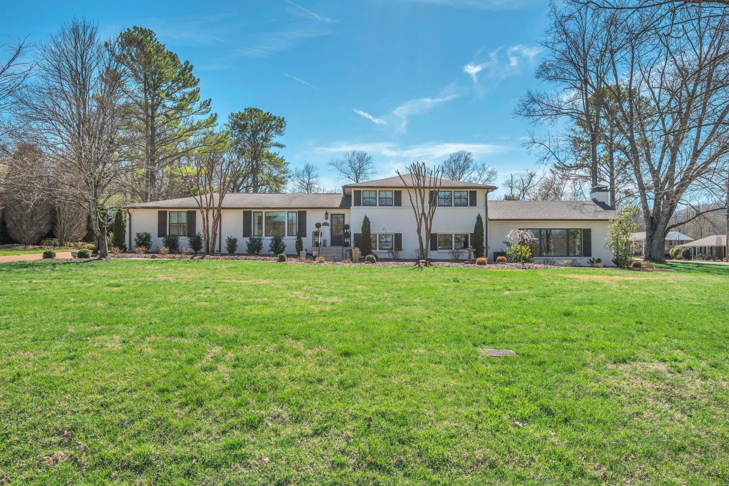 6745-Currywood-Dr For Sale