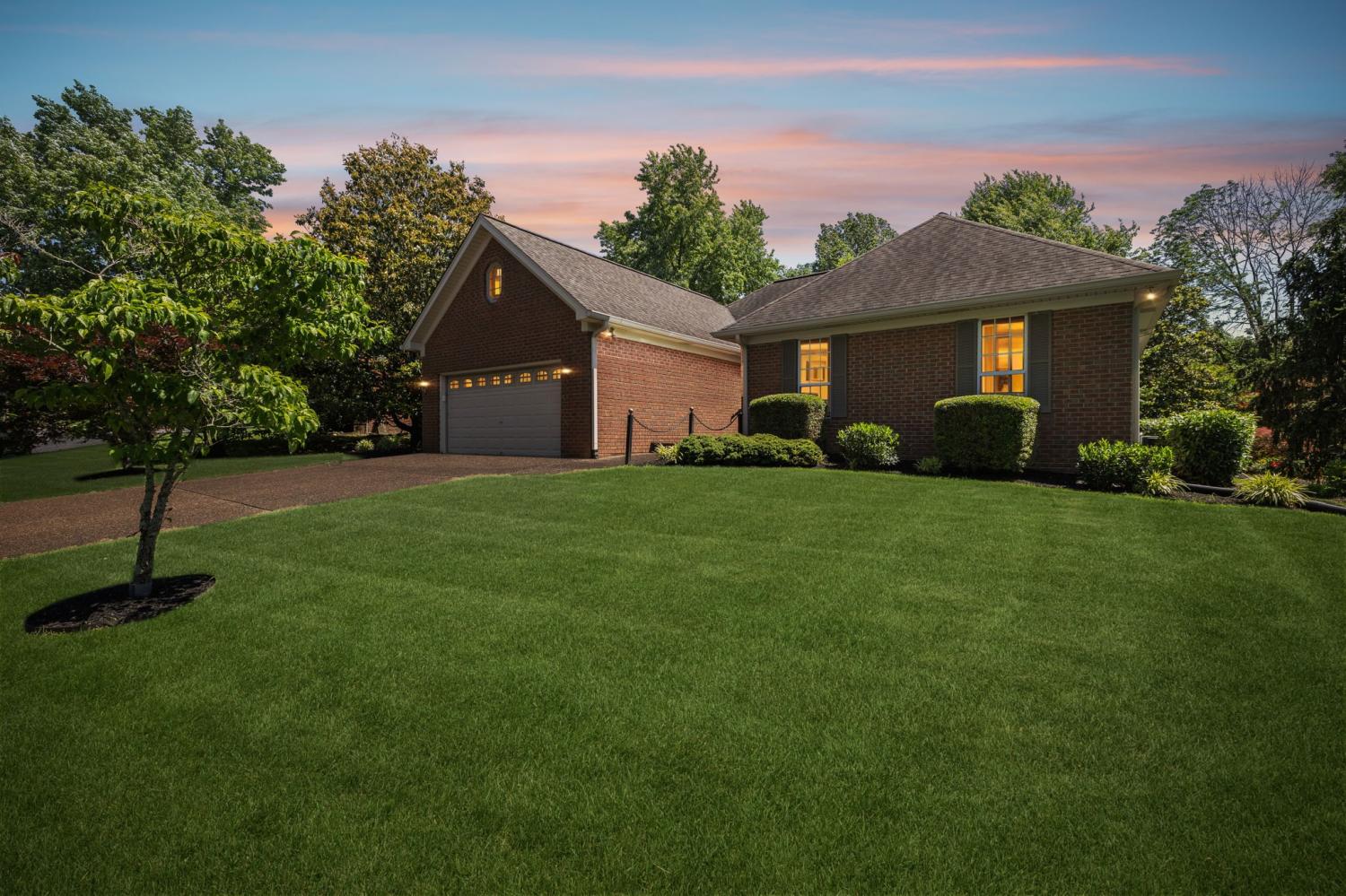 4348-Oakcrest-Ln For Sale