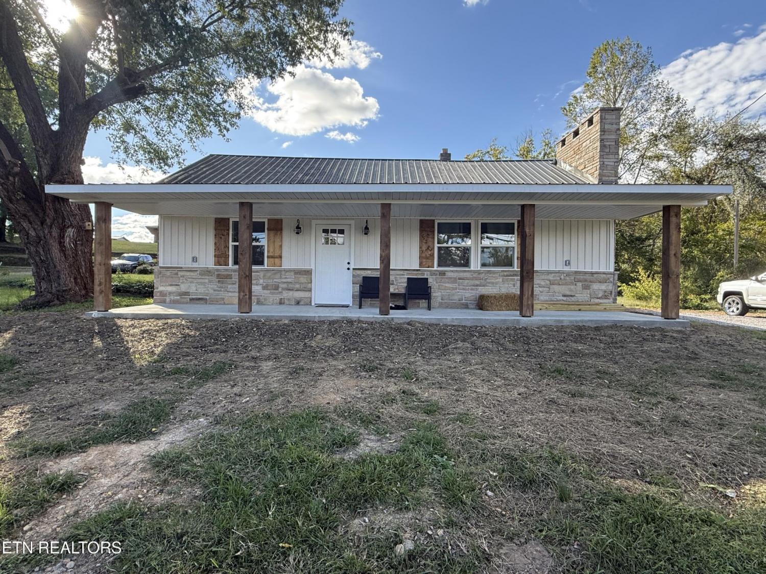 8415-Morgan-County-Hwy For Sale