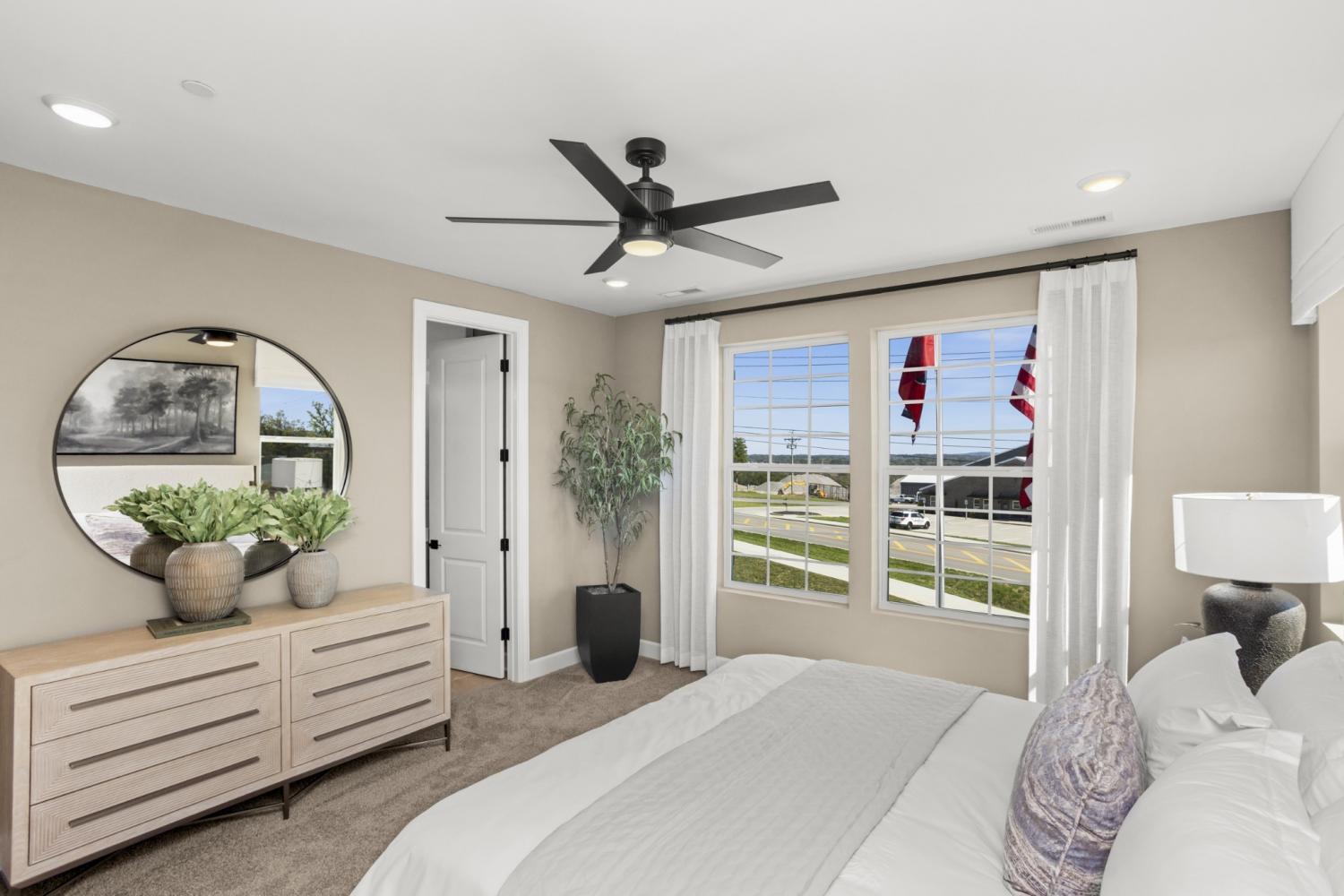 307-Lynwood-Station-Boulevard For Sale