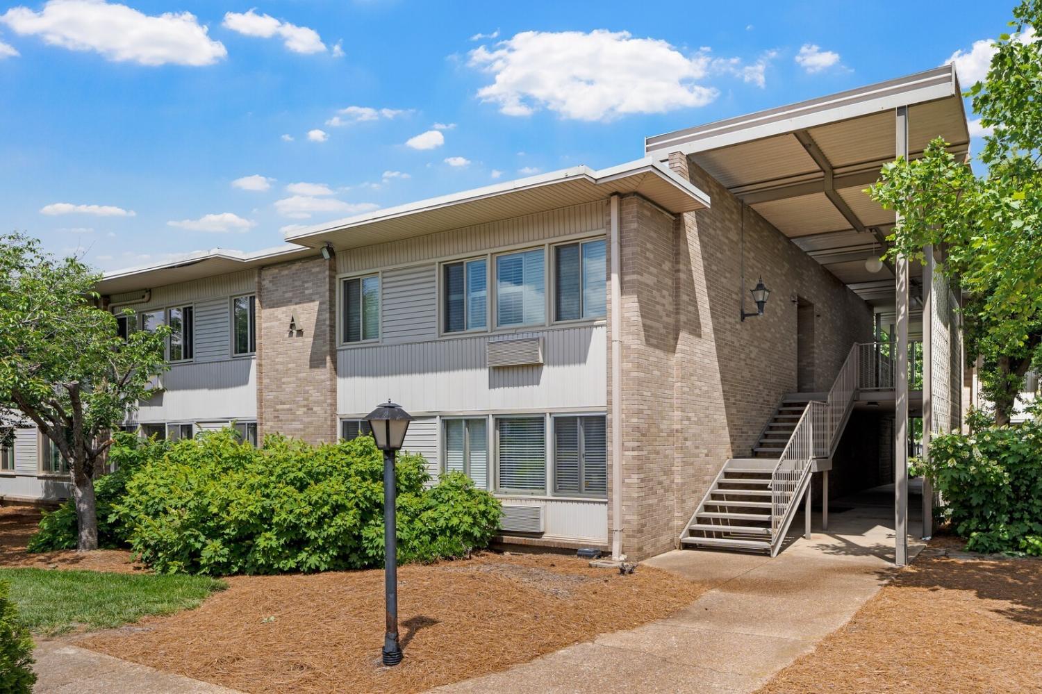 2020-Beech-Ave For Sale