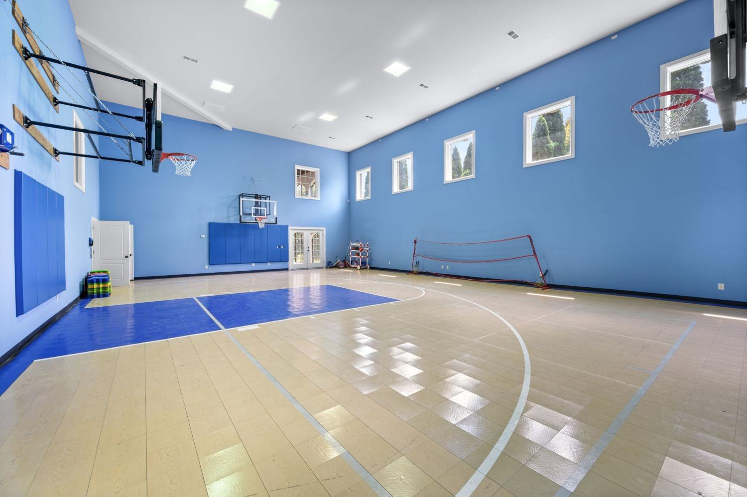 3-Prestwick-Pl For Sale