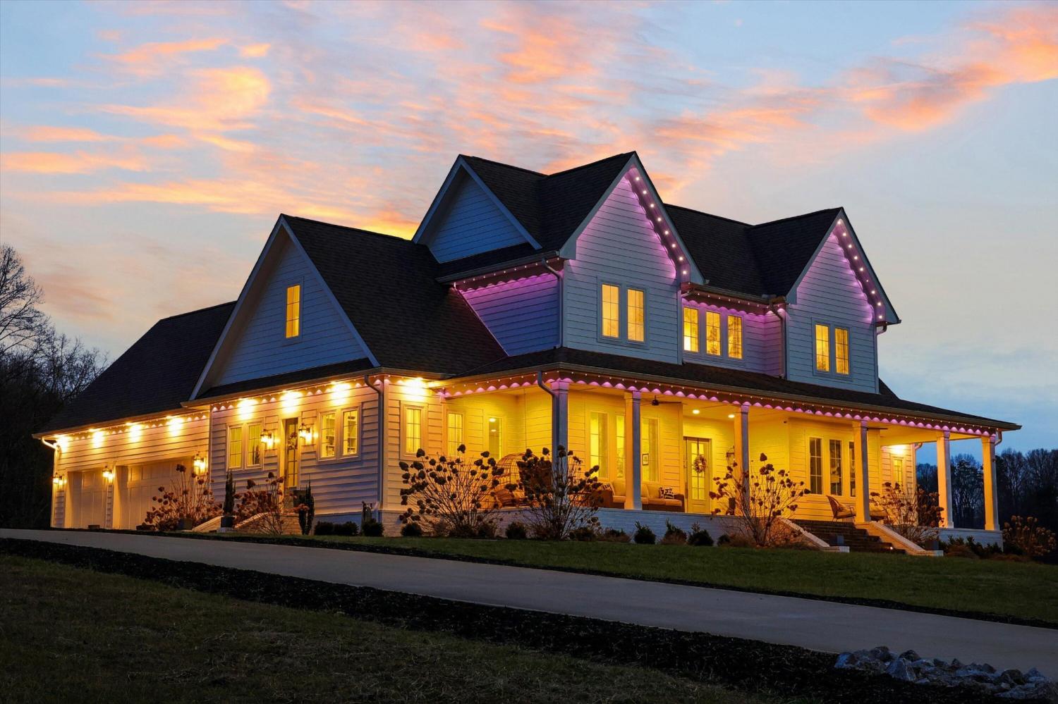 130-Hendren-Lane For Sale