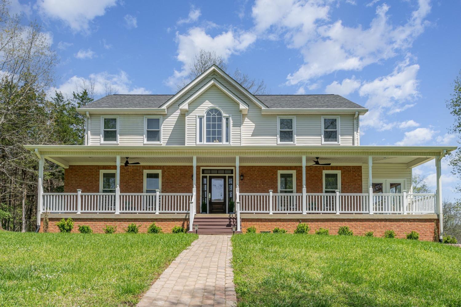 379-Gilley-Rd For Sale