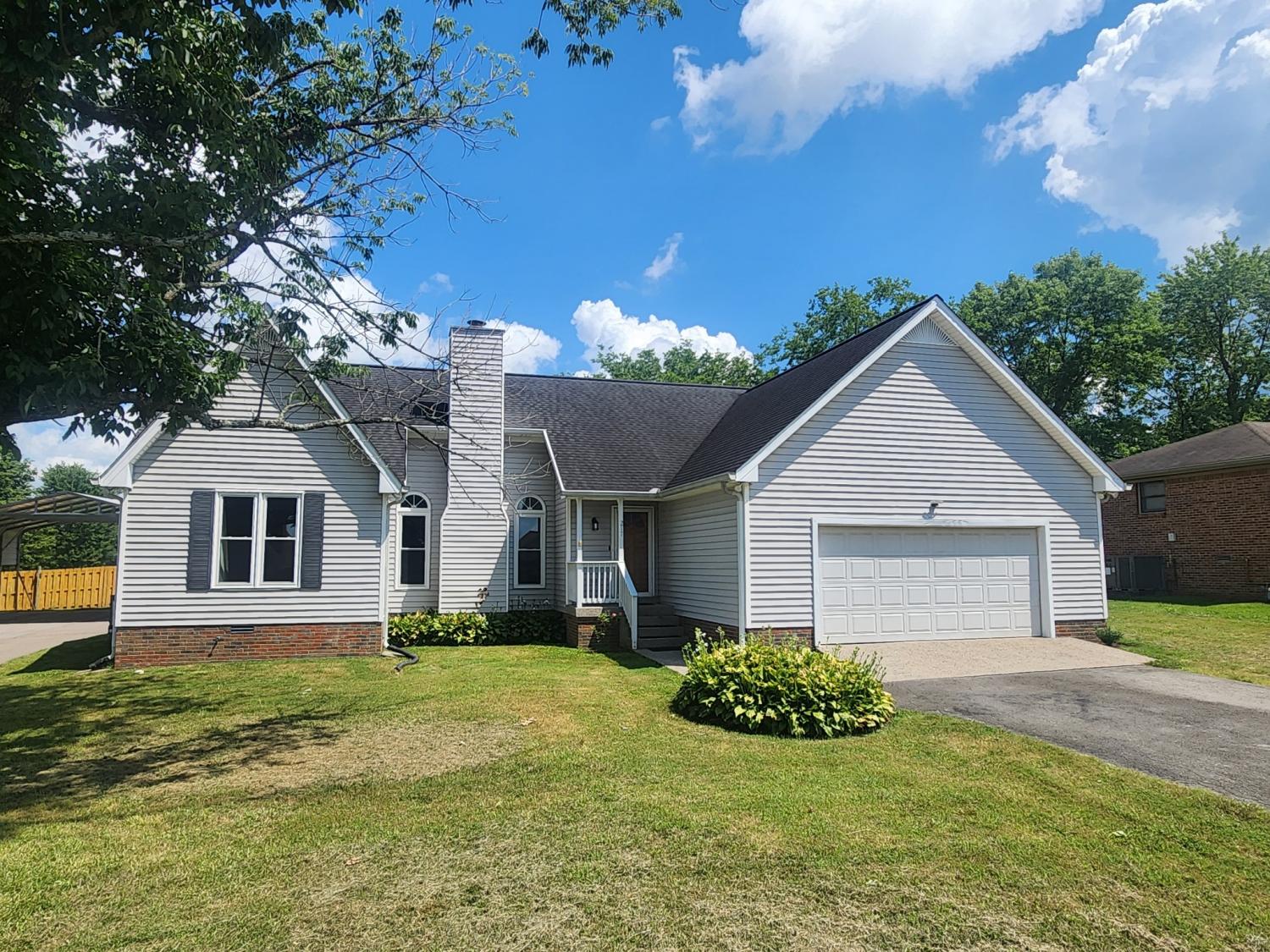 217-Primrose-Ln For Sale