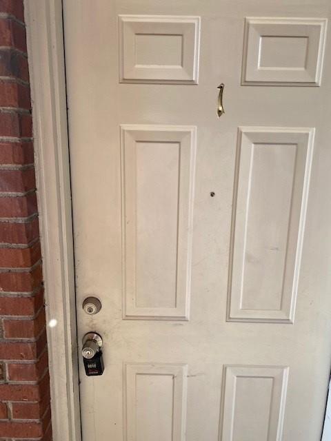 241-Timber-Court-Dr For Sale