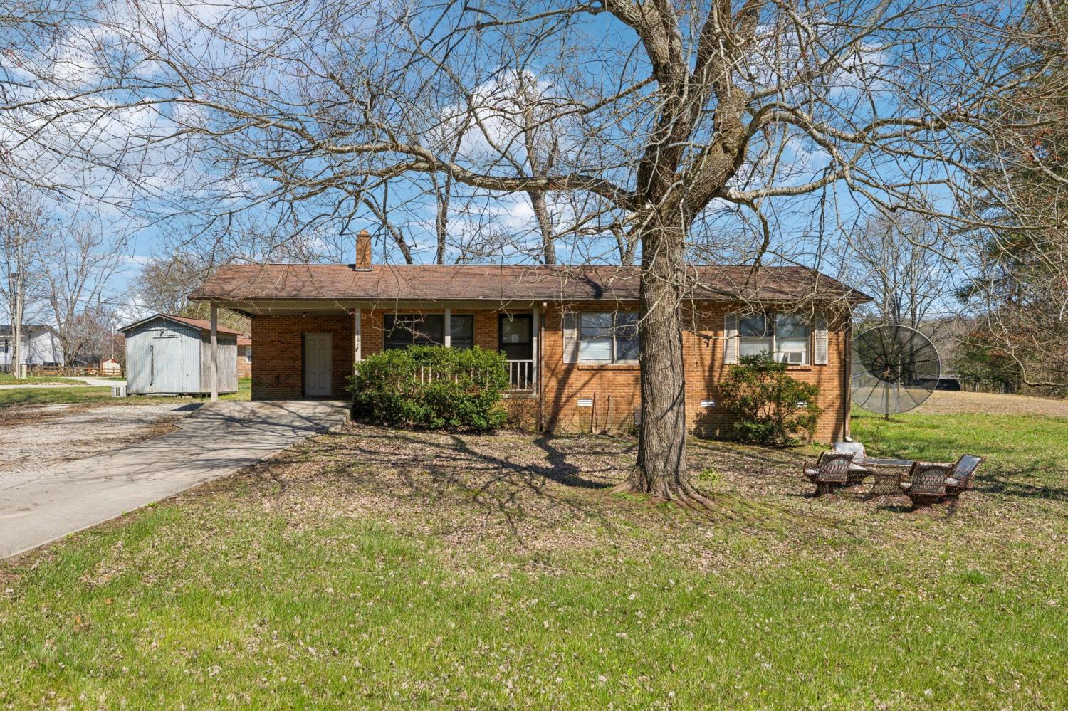 112-Payne-Ave For Sale
