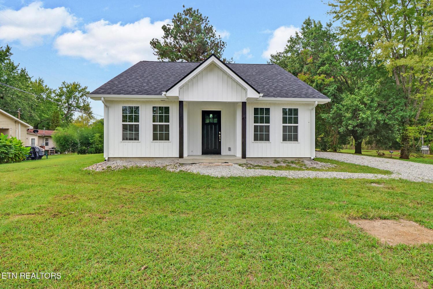 303-Clark-Ave For Sale